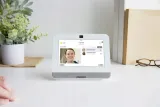 centrala-alarm-wi-fi-bluetooth-z-wave-plus-powerg-kod-producenta-iqp4015