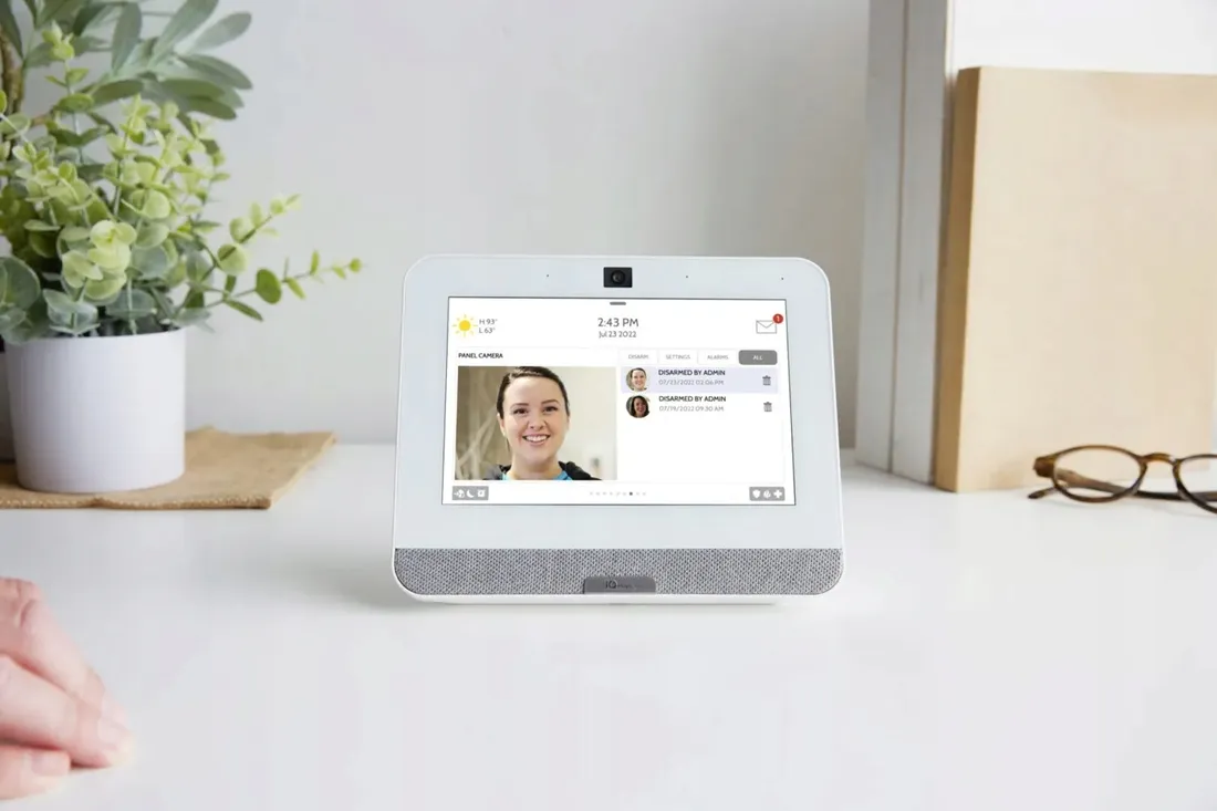 centrala-alarm-wi-fi-bluetooth-z-wave-plus-powerg