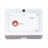 centrala-alarm-wi-fi-bluetooth-z-wave-plus-powerg-stan-nowy-typ-alarmu-bezprzewodowy