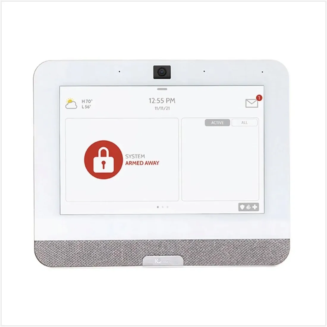 centrala-alarm-wi-fi-bluetooth-z-wave-plus-powerg-stan-nowy