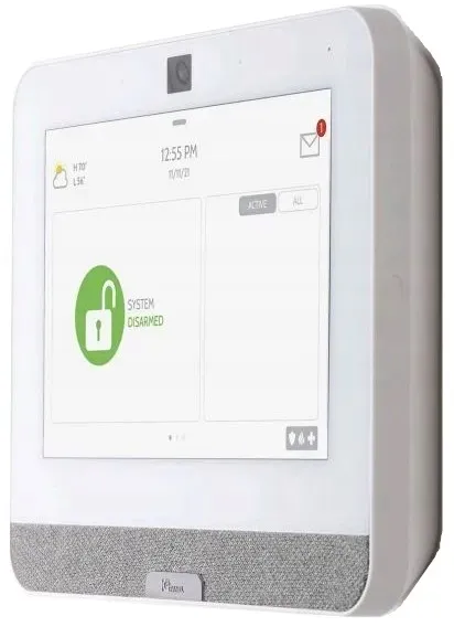 centrala-alarm-wi-fi-bluetooth-z-wave-plus-powerg-stan-nowy-waga-z-opakowaniem-1-05-kg