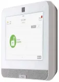 centrala-alarm-wi-fi-bluetooth-z-wave-plus-powerg-stan-nowy-waga-z-opakowaniem-1-05-kg