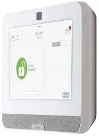 centrala-alarmowa-5w1-iqp4015-automatyka-bramowa-qolsys