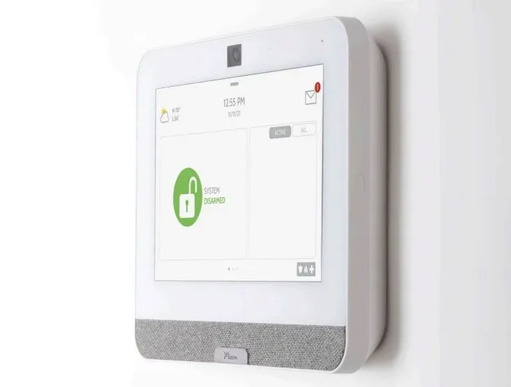 centrala-alarm-wi-fi-bluetooth-z-wave-plus-powerg-stan-nowy-stan-opakowania-oryginalne