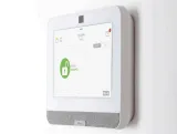 centrala-alarm-wi-fi-bluetooth-z-wave-plus-powerg-stan-nowy-stan-opakowania-oryginalne