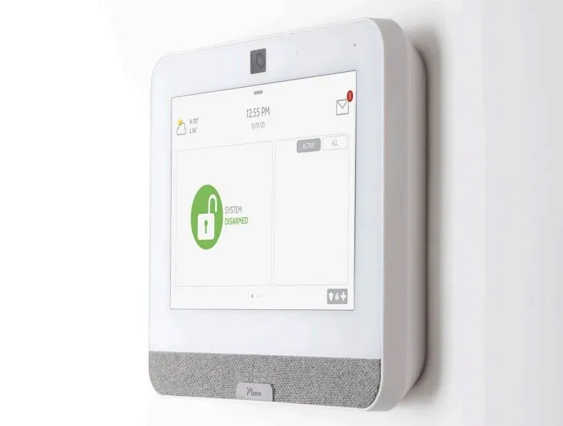 centrala-alarm-wi-fi-bluetooth-z-wave-plus-powerg