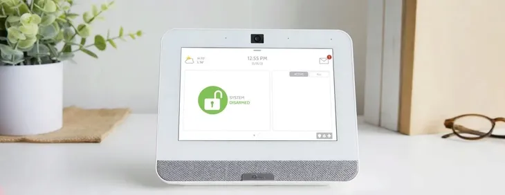 centrala-alarm-wi-fi-bluetooth-z-wave-plus-powerg-stan-nowy-marka-inna