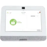 centrala-alarm-wi-fi-bluetooth-z-wave-plus-powerg-stan-nowy-kod-producenta-iqp4015
