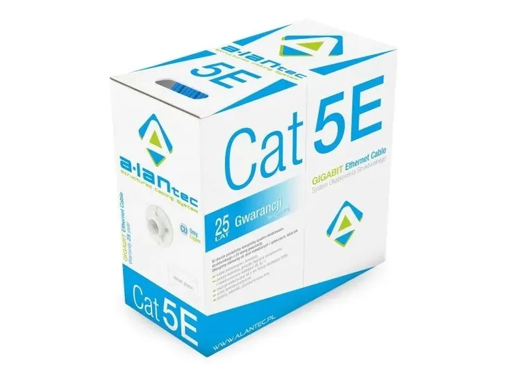 kabel-u-utp-kat-5e-pvc-4pr-305m-niebieski-przekroj-zyly-mm-inna-wartosc