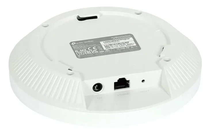 accesspoint-wifi6-ax1800-tp-link-eap613-omada-mesh-producent-tp-link