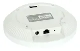 accesspoint-wifi6-ax1800-tp-link-eap613-omada-mesh-producent-tp-link