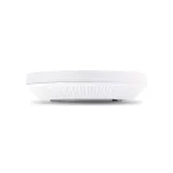 accesspoint-wifi6-ax1800-tp-link-eap613-omada-mesh-tryb-pracy-access-point
