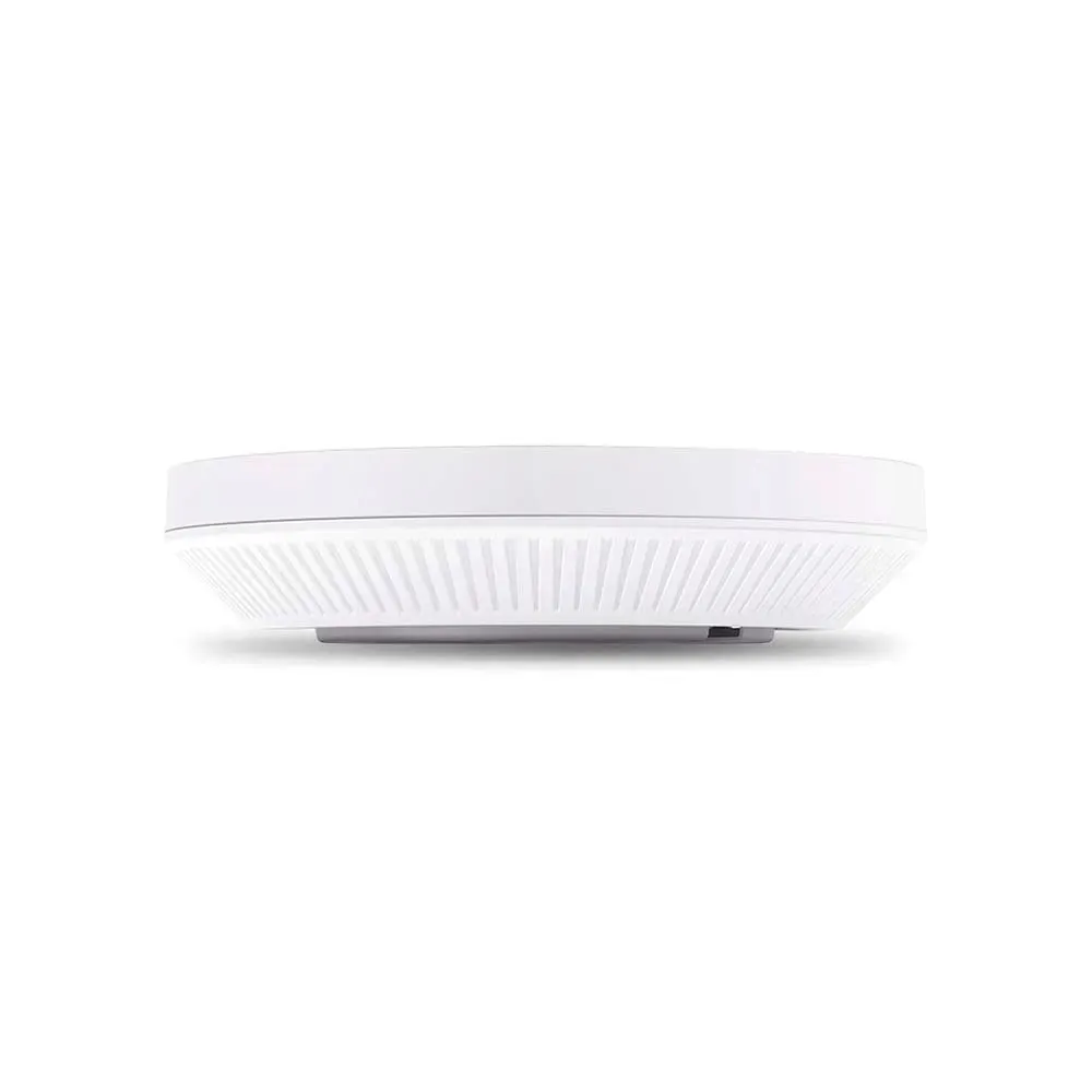 accesspoint-wifi6-ax1800-tp-link-eap613-omada-mesh