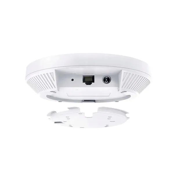 accesspoint-wifi6-ax1800-tp-link-eap613-omada-mesh-pasmo-24-ghz-5-ghz