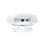 accesspoint-wifi6-ax1800-tp-link-eap613-omada-mesh-pasmo-24-ghz-5-ghz