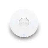 accesspoint-wifi6-ax1800-tp-link-eap613-omada-mesh-wbudowany-modem-brak-modemu