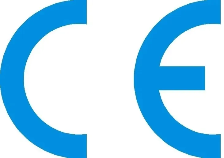 accesspoint-wifi6-ax1800-tp-link-eap613-omada-mesh-stan-nowy