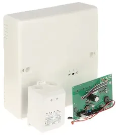 zasilacz-buforowy-satel-12v-3a-aps-30-s-aps-30-s