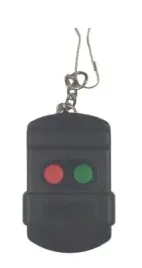 puk-152-dwu-klawiszowy-pilot-433mhz-keeloq-gorke