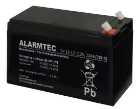bp-12-12-alarmtec-zasilanie-systemow-alarmowych