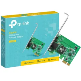 tp-link-karta-sieciowa-tg-3468-pci-e-1gb-s