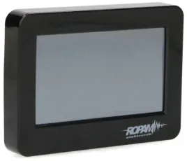 panel-dotykowy-neogsm-ip-ropam-tpr-4b-p
