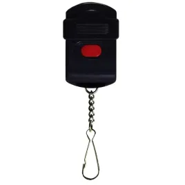 puk-151-pilot-1-klawiszowy-433-mhz-gorke-do-360m