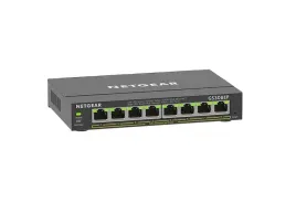 switch-smart-netgear-gs308ep-100pes-8x-10-100-1000