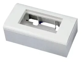puszka-elektryczna-natynkowe-alantec-os010