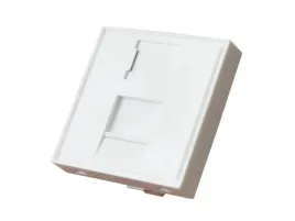 adapter-ramka-alantec-os003-biala-45x45mm-5-sztuk