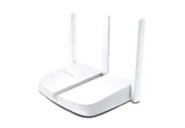 router-mercusys-mw305r-wi-fi-300mb-s-3xlan