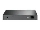 switch-tp-link-tl-sg3210