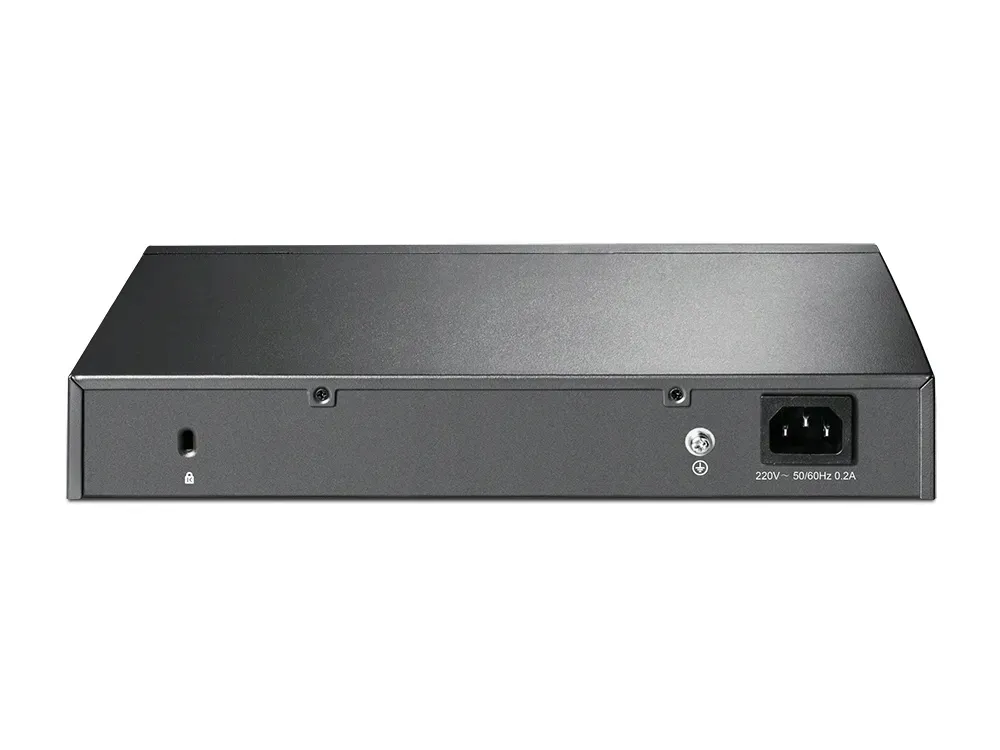 switch-tp-link-tl-sg3210