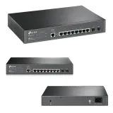 switch-tp-link-tl-sg3210-stan-nowy