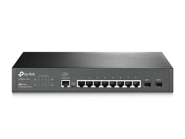 switch-tp-link-tl-sg3210-liczba-portow-8
