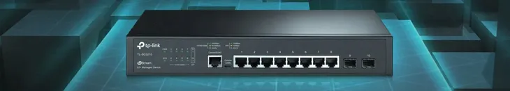 switch-tp-link-tl-sg3210-kod-producenta-tl-sg3210