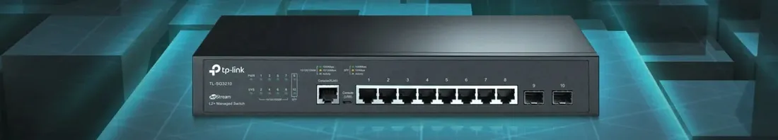 switch-tp-link-tl-sg3210