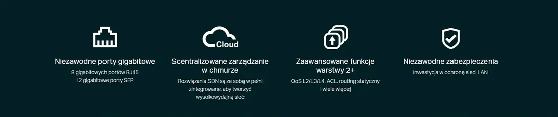 switch-tp-link-tl-sg3210