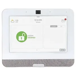 iq-panel-4-qolsys-smarthome-alarm-wideo-bramy