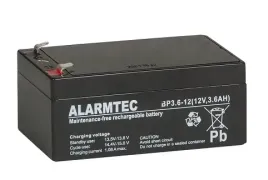 akumulator-alarmtec-bp-36-12-oswietlenie-awaryjne