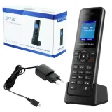telefon-bezprzewodowy-dect-voip-10xsip-dzwiek-hd-dp720-do-dp750-grandstream