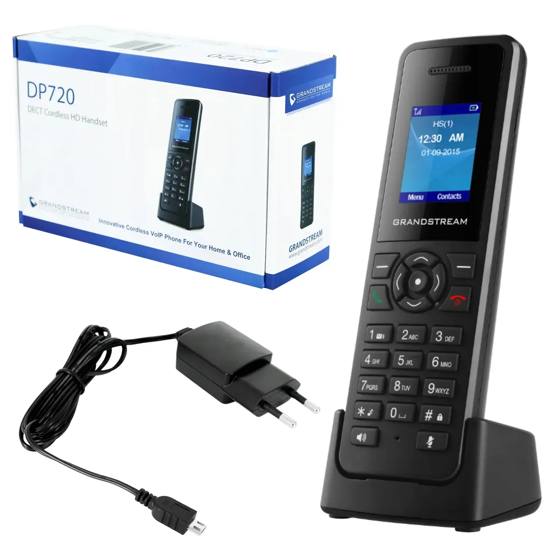 telefon-bezprzewodowy-dect-voip-10xsip-dzwiek-hd-dp720-do-dp750-grandstream