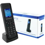 telefon-bezprzewodowy-dect-voip-10xsip-dzwiek-hd-dp720-do-dp750-grandstream-stan-nowy