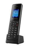 telefon-bezprzewodowy-dect-voip-10xsip-dzwiek-hd-dp720-do-dp750-grandstream-waga-z-opakowaniem-0-4-kg