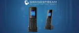 telefon-bezprzewodowy-dect-voip-10xsip-dzwiek-hd-dp720-do-dp750-grandstream-kod-producenta-dp720