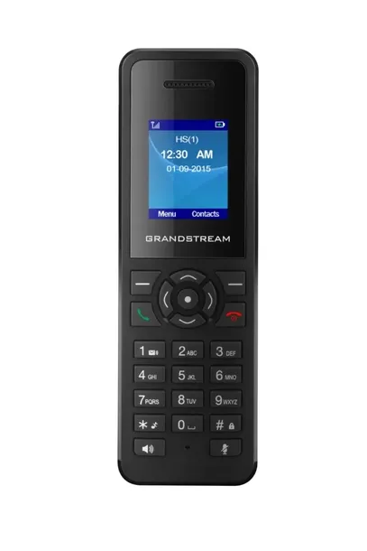 telefon-bezprzewodowy-dect-voip-10xsip-dzwiek-hd-dp720-do-dp750-grandstream-marka-grandstream