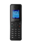 telefon-bezprzewodowy-dect-voip-10xsip-dzwiek-hd-dp720-do-dp750-grandstream-marka-grandstream