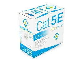 kabel-teleinformatyczny-nieekranowany-alantec-305m