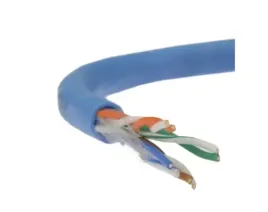 przewod-sieciowy-awg-4x2x24awg-kat-cat-5e-305-m