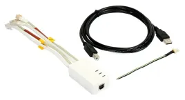 usb-rs-kabel-do-laczenia-urzadzen-satel-z-komputer